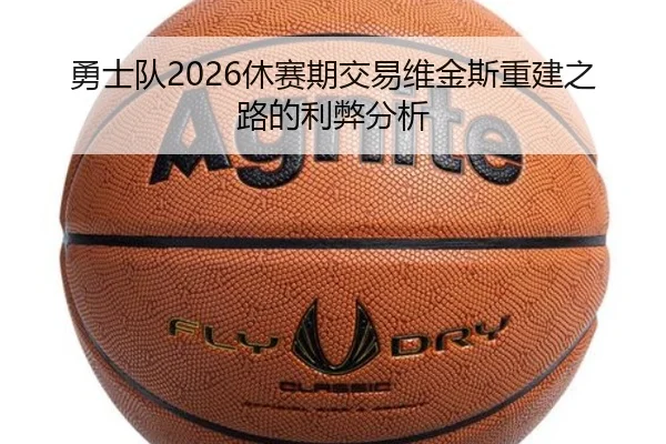 img_1782328348021_2592_2_461.jpg